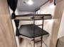bunk-room