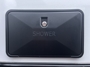 outside-shower