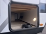 pass-through-storage