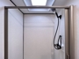 shower-head