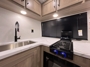stove-oven-open
