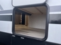 under-bunk-storage