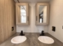 bathroom-3