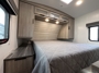 bedroom-1