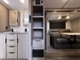 cabinet-1