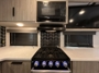close-up-stove