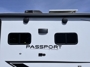 outside-speakers
