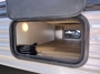 pass-through-storage