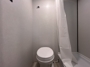 bathroom-1