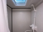 bathroom-2