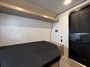 bedroom-2