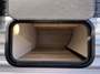 pass-through-storage