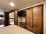 bedroom-2