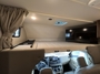 bunk-over-cab