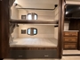 bunk-room