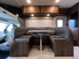 dinette