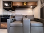 recliners