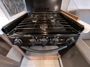 stove-oven