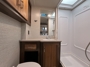 washer-dryer