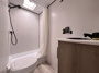 bathroom-2