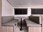 dinette