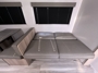 jack-knif-sofa-open