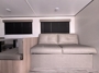 jack-knife-sofa