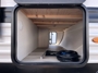 pass-through-storage