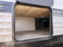 under-bunk-storage