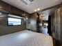 bedroom-2