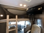 bunk-over-cab