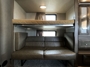 bunk-room