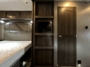 bunkroom-tv