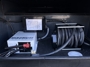 charging-inverter