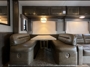 dinette