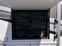 outside-tv