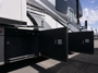 pass-through-storage