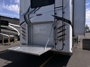 rear-storage