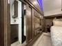 bedroom-wardrobe