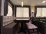 dinette