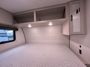 bedroom-1