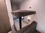 bunk-room
