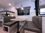 dinette