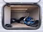 pass-through-storage