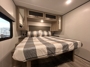 bedroom-1