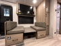 dinette