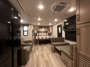 living-area-main-2