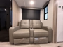recliners