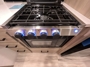 stove-oven-open