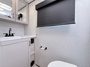 bathroom-1
